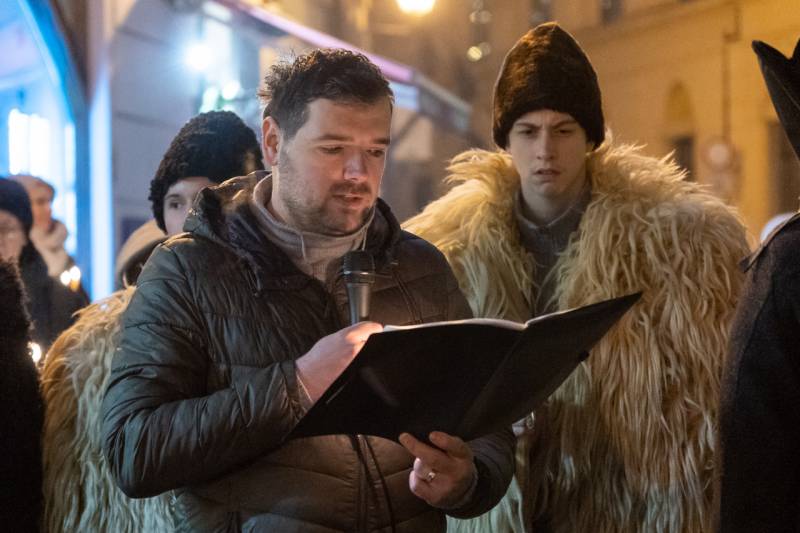 2025_12_20_szallast keres_43.jpg